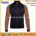 Bomber jacket wholesale personalized mens jacket 2016 winter warm up wrap coats wholesale nylon bomber jackets cheap